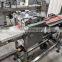 Factory Price Cereal Energy Snack Granola Bar Making Machine Production Line Protein Cereal Bar Machine