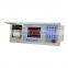 Factory outlet Compression Force display panel for compression testing machine