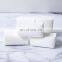 High quality biodegradable custom logo soft toilet paper