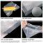 Embossed Plastic Storage Roll Chamber Eco Biodegradable Food Sealed Vacuum Sealer Bag