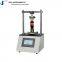 Carbonating Drink CO2 Loss Rate Analyzer