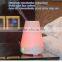 ultrasonic oil diffuser essential oil nebulizers aroma en latin