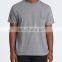 High Quality Best Seller Amazon T Shirts For Men Muscle Fit T Shirt Quick Dry Gymwear Sports Men T Shirt