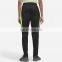 Track joggers Made In  Cotton Polyester Design Your own Logo Jogger Pant