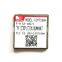 4G mini PCIE module SIMCOM SIM7100A
