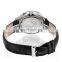 High quality Best Selling Brand Japan Movement OEM Quartz classic business men custom watch