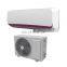 OEM/ODM Home And Office Use 9000 BTU 1P 0.75Ton Air Condition Split Ac
