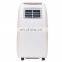 Manufacturer Supplier Cooling Only R410a 7000BTU Portable Aircon