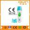Best infrared forehead thermometer baby adult non-contact body digital termometro clinic and hospital Diagnostic device