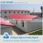 Steel Frame Structure Light Warehouse Building with CE Certificate
