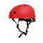 High Quality Bicycle Kids Helmet Customizable Cycling Helmet Kids Cycling Protector