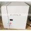 mindray bc3200 second hand cheap hematology analyzer price