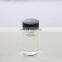 Hot sale wholesales cosmetic grade High quality Tridecyl Trimellitate TDTM CAS 94109-09-8 CAS 70225-05-7