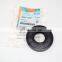 BE6657E KUBOTA Spare Parts Oil Seal TC 35*90*8 Part No. 3C091-44120 5-08-106-21 W9501-93001 W9501-63011