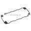 Auto Parts Engine 3VZ-FE 5VZ-FE Valve Cover Gasket 11213-62020 96353002
