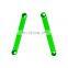 Custom Auto Car Racing Tower Strut Brace for Infiniti Q70 Q70L Front Strut Bar Under Brace Strengthen Parts