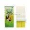 High Quality Yellow Sticky Trap