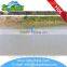 Low price air pump for fish shrimp pond aeration ring blower turbo blower for agriculture