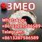 1-Phenyl-2-Nitropropene CAS 705-60-2 P2np with Safe Delivery BMDP 5 F 2FD