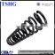 high performance auto suspension spring for SUZUKI