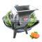 Dried Fruit And Nuts Cucumber Slice Cut Shred Cube Cutter Vegetable Dicer Dice Machine