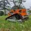 affordable Slope mower