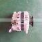 21500 auto car alternator replacement for Nissan quality manufacturing products with one year warranty