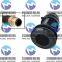 Furuno TZTL12F Smart Sensors DST-800MSF