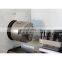 Desktop CNC Lathe Machine CNC210 With Siemens808D For Hobby School And Training