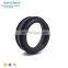 Original Factory 90311-48001 Rubber Oil Seal For Toyota Corolla