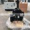 Water cooling 4 cylinders 110HP 4BT 4BTA 4BTA3.9-C110 machines engine for construction machines