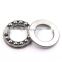 Spare Parts Thrust Ball Bearing Joint 51207 35*62*18mm