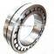 Energy mining bearing 24076CA manufacture self aligning spherical roller bearing 24076CA W33 C3