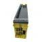 A06b-6070-h005 Fanuc Ac Servo Motor Driver servo amplifier module A06B-6070-H005