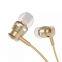 Earbuds soft silicone replacement earbuds free sample earbuds manufacturer
