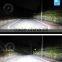 Directly factory tinsin Rocket4 H11 led car headlight 30w 40w for ETI chips and TX chips