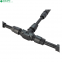 L_Mini Connector T Type Solar T Branch Mini Connector 20A rated current