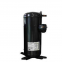 Sanyo Refrigeration Air Conditioning Compressor C-3RV438H2 3.3P