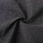 60%Ployester 40%Nylon Soft Comfortable Nylon Ployester Fabric For Windcoat ,Downcoat