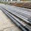 API 5CT Pipe Base Screen