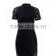 latest dress designs woman evening dress Sex fashion dress