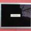 G065VN01 V2 AUO 6.5 inch LCD screen