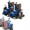 Belt Grinding Machine, Distributor of Abrasive Belt Grinding Machines