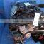 USED AUTOMOBILE PARTS GA15DE (HIGH QUALITY AND GOOD CONDITION) FOR NISSAN AD WAGON, WINGROAD