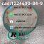 cas:1224690-84-9 name:Tianeptine Sulfate