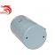 High Efficiency 24V dc Motor 2KW HY62024 by Long Bo Manufacturer