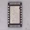 ATSAMR21E18A-MFT IC RF TxRx + MCU General ISM > 1GHz 2.4GHz 32-VFQFN Exposed Pad Microchip Technology