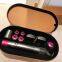 Dyson HS01 hair curler