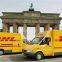 SwitzerlandDHLExpress SwitzerlandDDU Switzerland