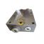 Hydraulic Spare Parts Spv6-119 Hydraulic Pump Parts